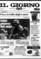 giornale/CFI0354070/2003/n. 10 del 12 gennaio